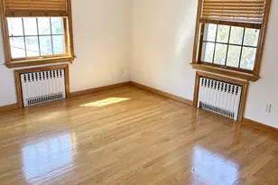94 New St, Greenwich, CT 06830 - Photo 19