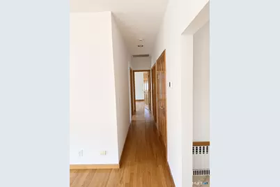 94 New Street #2, Greenwich, CT 06830 - Photo 11