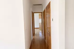 94 New St, Greenwich, CT 06830 - Photo 11