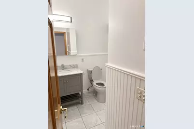94 New Street #2, Greenwich, CT 06830 - Photo 13