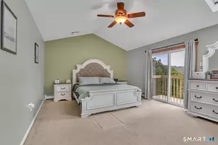 122 Antrim Rd, Coventry, CT 06238 - Photo 17