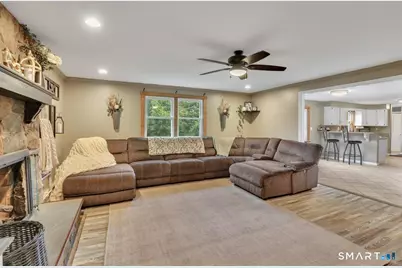 122 Antrim Road, Coventry, CT 06238 - Photo 13
