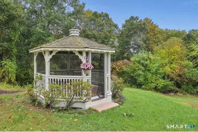 122 Antrim Road, Coventry, CT 06238 - Photo 37