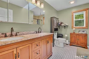 122 Antrim Rd, Coventry, CT 06238 - Photo 29