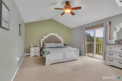 122 Antrim Road, Coventry, CT 06238 - Photo 19
