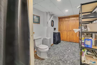 122 Antrim Road, Coventry, CT 06238 - Photo 35