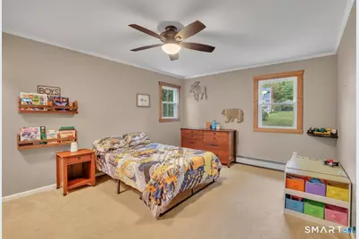 122 Antrim Road, Coventry, CT 06238 - Photo 25