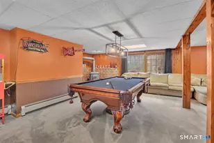 122 Antrim Rd, Coventry, CT 06238 - Photo 27