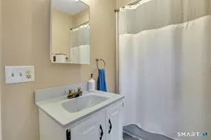 122 Antrim Rd, Coventry, CT 06238 - Photo 31