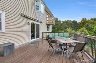 122 Antrim Rd, Coventry, CT 06238 - Photo 33