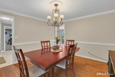 122 Antrim Road, Coventry, CT 06238 - Photo 15