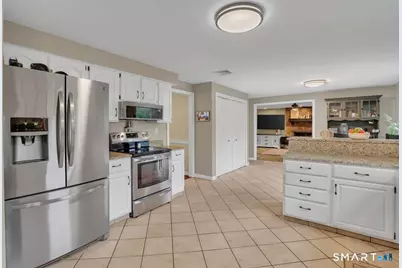 122 Antrim Road, Coventry, CT 06238 - Photo 9