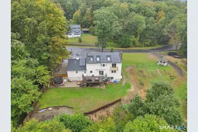 122 Antrim Road, Coventry, CT 06238 - Photo 7