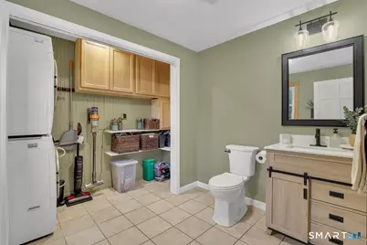 122 Antrim Road, Coventry, CT 06238 - Photo 31