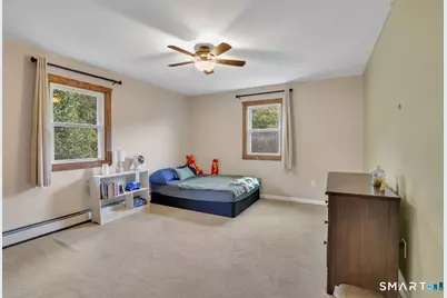 122 Antrim Road, Coventry, CT 06238 - Photo 23