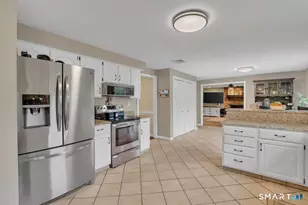 122 Antrim Rd, Coventry, CT 06238 - Photo 7