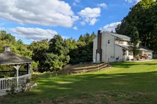122 Antrim Rd, Coventry, CT 06238 - Photo 3