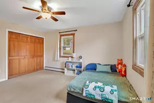 122 Antrim Rd, Coventry, CT 06238 - Photo 21