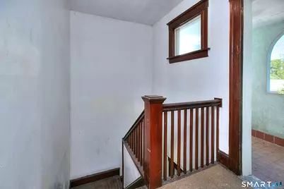 2029 Kings Highway, Fairfield, CT 06824 - Photo 19
