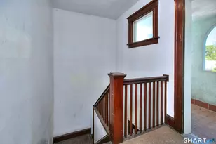 2029 Kings Hwy, Fairfield, CT 06824 - Photo 19