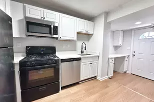 127-131 Harbor Ave, Norwalk, CT 06850 - Photo 3