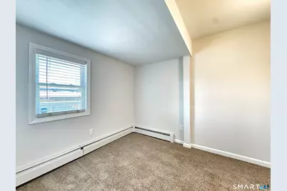 127-131 Harbor Avenue #5, Norwalk, CT 06850 - Photo 7