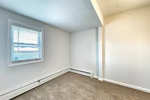 127-131 Harbor Ave, Norwalk, CT 06850 - Photo 7