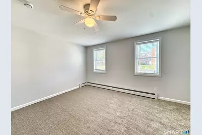 127-131 Harbor Avenue #5, Norwalk, CT 06850 - Photo 5