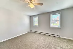 127-131 Harbor Ave, Norwalk, CT 06850 - Photo 5