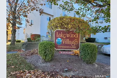 128 Hamden Avenue #E, Waterbury, CT 06704 - Photo 3