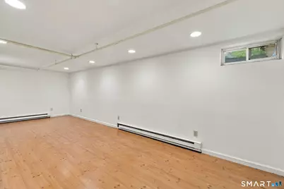 243 Elm Street, Windsor Locks, CT 06096 - Photo 23