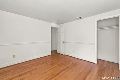 243 Elm Street, Windsor Locks, CT 06096 - Photo 17