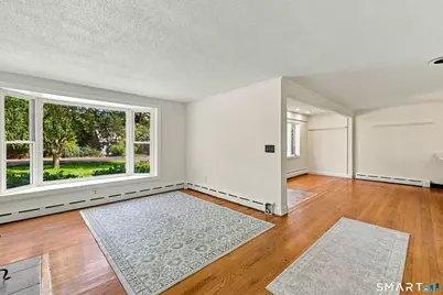 243 Elm Street, Windsor Locks, CT 06096 - Photo 11