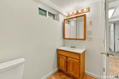 243 Elm Street, Windsor Locks, CT 06096 - Photo 27