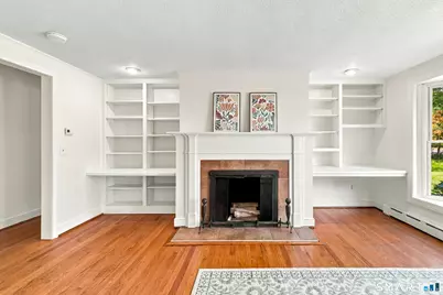 243 Elm Street, Windsor Locks, CT 06096 - Photo 13