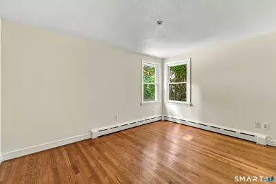 243 Elm Street, Windsor Locks, CT 06096 - Photo 19