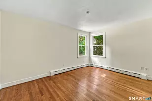 243 Elm St, Windsor Locks, CT 06096 - Photo 19