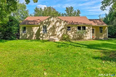 243 Elm Street, Windsor Locks, CT 06096 - Photo 29