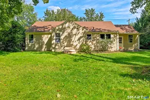 243 Elm St, Windsor Locks, CT 06096 - Photo 29