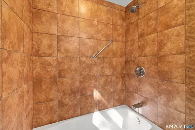 243 Elm Street, Windsor Locks, CT 06096 - Photo 15