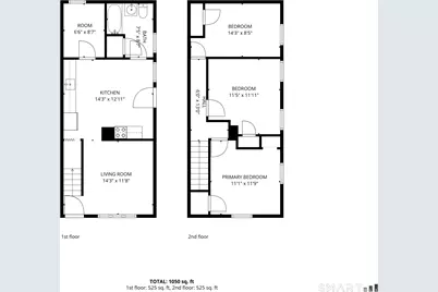 19 Pythian Avenue, Watertown, CT 06795 - Photo 7
