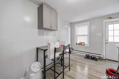 19 Pythian Avenue, Watertown, CT 06795 - Photo 21