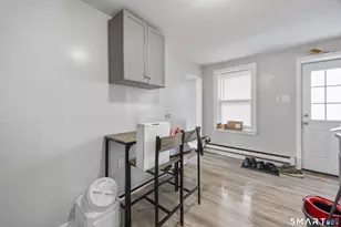 19 Pythian Ave, Watertown, CT 06795 - Photo 21