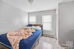 19 Pythian Ave, Watertown, CT 06795 - Photo 23