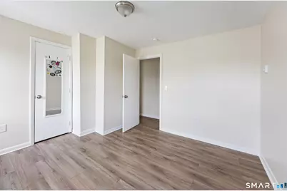 19 Pythian Avenue, Watertown, CT 06795 - Photo 29