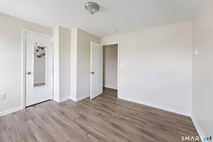 19 Pythian Ave, Watertown, CT 06795 - Photo 29