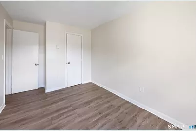 19 Pythian Avenue, Watertown, CT 06795 - Photo 31