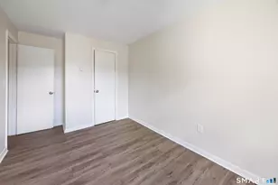 19 Pythian Ave, Watertown, CT 06795 - Photo 31