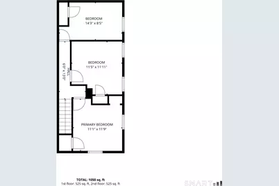19 Pythian Avenue, Watertown, CT 06795 - Photo 5
