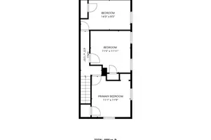 19 Pythian Ave, Watertown, CT 06795 - Photo 5